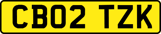 CB02TZK