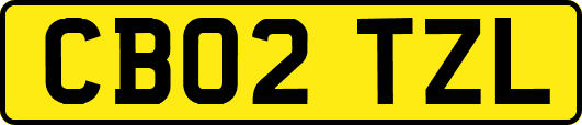 CB02TZL