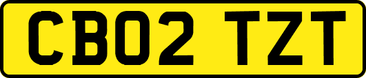 CB02TZT