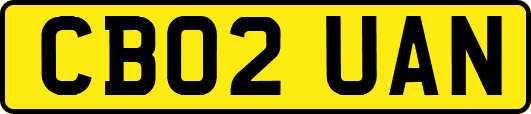 CB02UAN