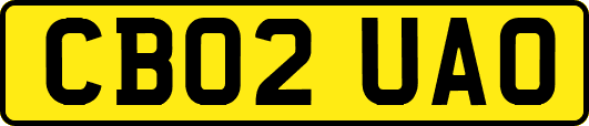 CB02UAO