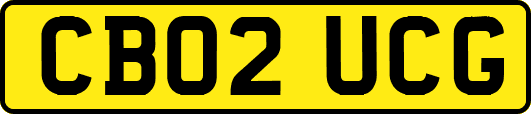 CB02UCG