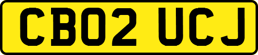 CB02UCJ