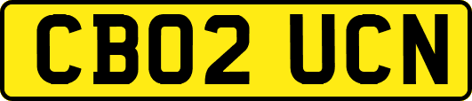 CB02UCN