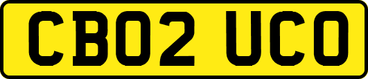 CB02UCO