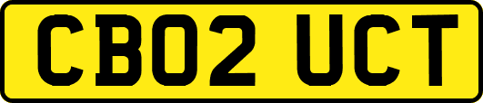 CB02UCT