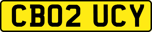 CB02UCY