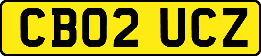 CB02UCZ