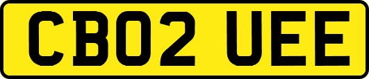 CB02UEE