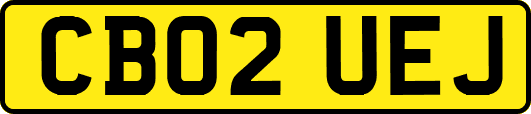 CB02UEJ