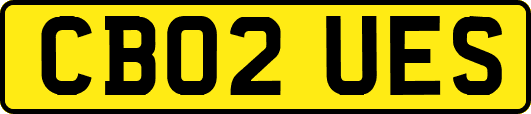 CB02UES