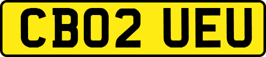 CB02UEU