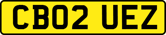 CB02UEZ
