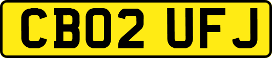 CB02UFJ