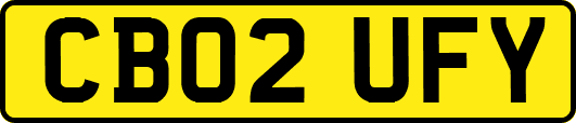 CB02UFY
