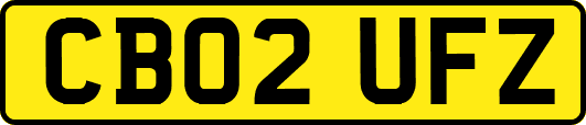 CB02UFZ