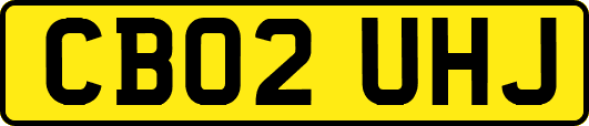 CB02UHJ
