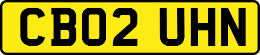 CB02UHN