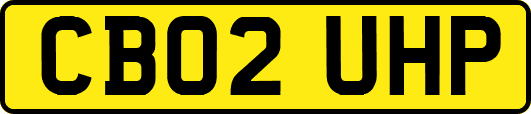 CB02UHP