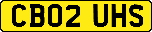 CB02UHS