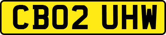 CB02UHW