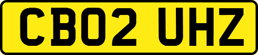 CB02UHZ