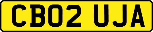 CB02UJA