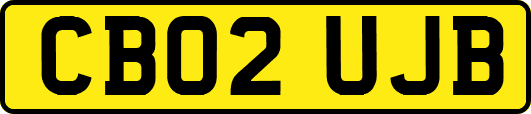 CB02UJB