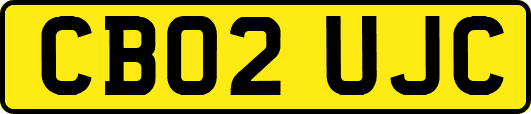 CB02UJC