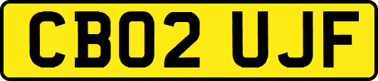 CB02UJF