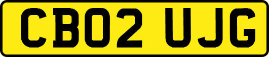 CB02UJG
