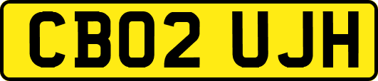 CB02UJH