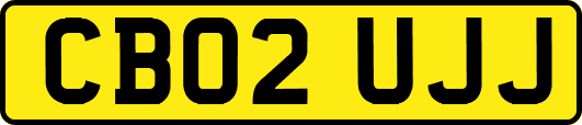 CB02UJJ