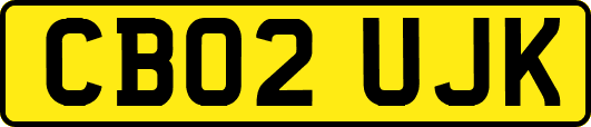 CB02UJK