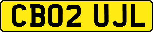 CB02UJL