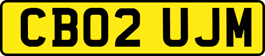 CB02UJM