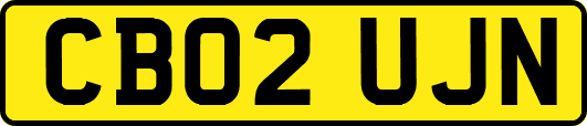 CB02UJN
