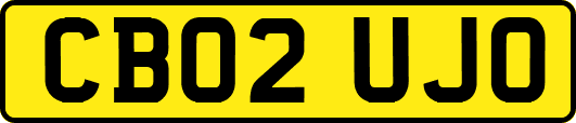 CB02UJO