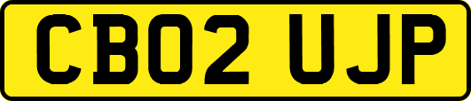 CB02UJP