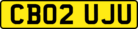 CB02UJU