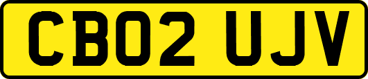 CB02UJV