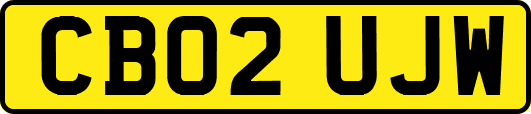 CB02UJW