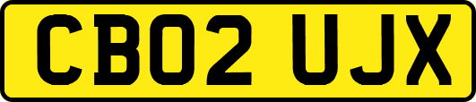 CB02UJX