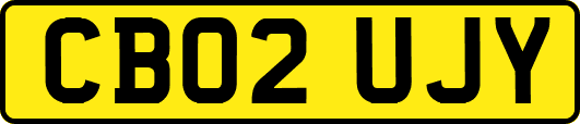 CB02UJY