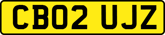 CB02UJZ