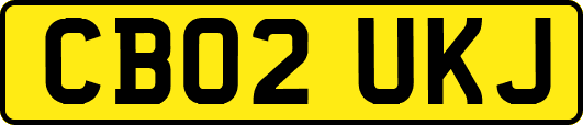 CB02UKJ
