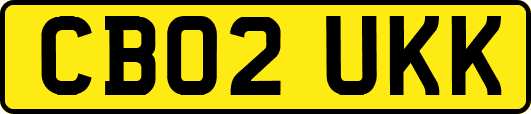 CB02UKK