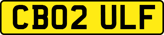 CB02ULF