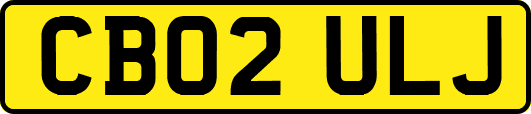 CB02ULJ