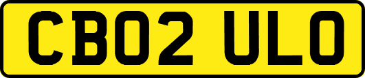 CB02ULO